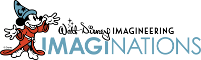 Walt Disney Imagineering